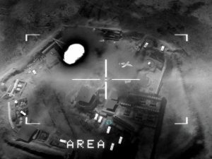 Battlefield-3-Commander-Modus