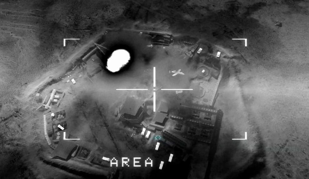 Battlefield-3-Commander-Modus