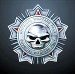 Battlefield 3 Physical Warfare Pack für alle!