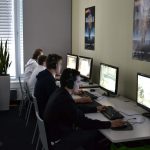 Battlefield 3 Community Day – Der Rückblick – Update mit Video