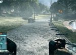 Video zeigt 10 Minuten Multiplayer Gameplay