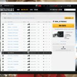 Battlefield 3 auf dem PC ohne Serverbrowser