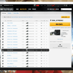 Battlefield 3 auf dem PC ohne Serverbrowser