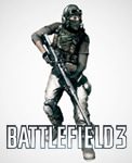 Battlefield 3: Scharfschützen sollen besser erkennbar sein