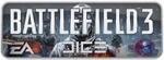 Battlefield 3: Punkbusterunterstüzung offiziell bestätigt