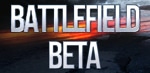 Battlefield 3 Beta