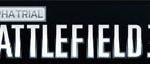 Teilnahme zur Battlefield 3 Alpha Trial