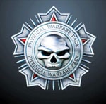 Physical Warfare Pack