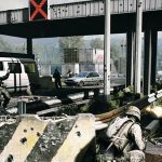 Battlefield 3 – Neuer Trailer zeigt Conquest Modus