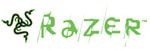 Razer stellt Battlefield 3 Gaming Hardware vor