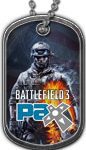 Bilder von der PAX zu Battlefield 3