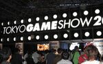Battlefield 3: Bilder von der Tokyo Games Show 2011