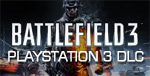 Battlefield 3 – Playstation 3 exklusive DLCs und neuer Trailer feat. Jay-Z