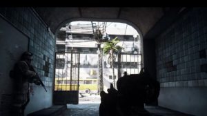 battlefield3 beta umfrage