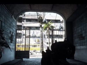 battlefield3 beta umfrage