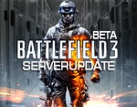 bf_3_serverupdate