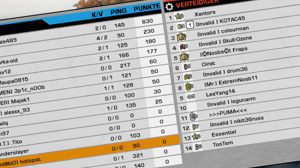 clantag