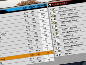 clantag