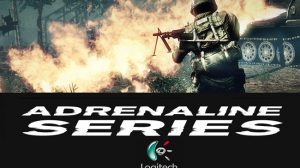 logitechadrenalineseries3bf