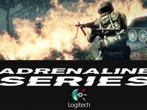 logitechadrenalineseries3bf