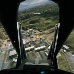 Battlefield 3: Caspian Border im Rush Modus mit dem A-10 Thunderbolt