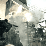 6 neue Bilder vom BF3 DLC Back to Karkand