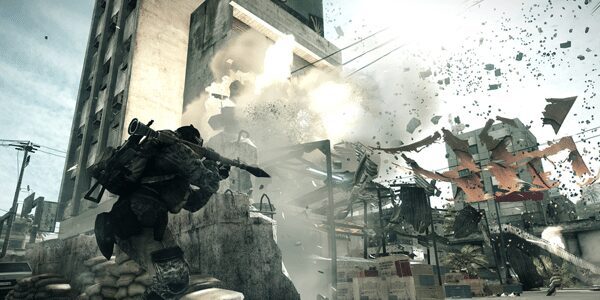 6 neue Bilder vom BF3 DLC Back to Karkand 1 6 neue Bilder vom BF3 DLC Back to Karkand