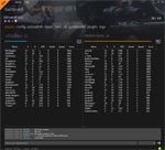 BF3 Admintool Vorstellung #1 – BF3CC