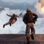 Battlefield 3: DICE lud ein zum Multiplayer Kartentest