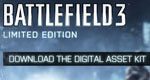Battlefield 3 Klingelton und vieles mehr!
