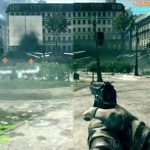 Battlefield 3: PC vs. Konsole – Der Grafikvergleich