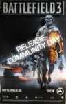 Die Redaktion zu Gast auf dem EA Battlefield 3 Community Day