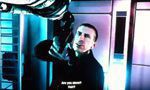 Vorsicht Spoiler: Die ersten Minuten des Battlefield 3 Einzelspielermodus