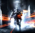 Battlefield 3: Wallpaper, die du haben musst!