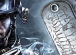 Battlefield 3 – Exklusives Alienware Dogtag