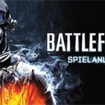 Battlefield 3 Spieleanleitung zum Download