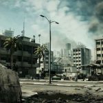 Neuer Battlefield 3 Trailer zeigt alle Mehrspieler Karten