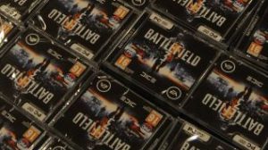 battlefield 3 fertig zum verkauf