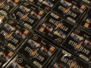 battlefield 3 fertig zum verkauf