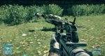 Battlefield 3 Beta: Lustige Glitches und traurige Fehler