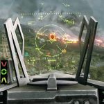 Battlefield 3: Luftmacht Jet – Tipps und Tricks