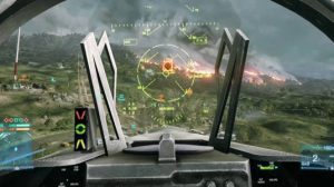 battlefield 3 jet combat guide1