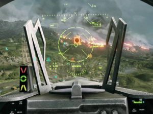 battlefield 3 jet combat guide1