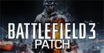 Battlefield 3 – Serverpatch R9 und Clientpatch ab morgen!