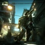 Battlefield 3 ist nicht das was die Beta bietet!
