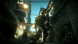 battlefield3