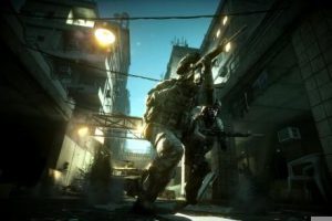 battlefield3