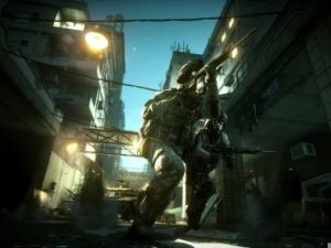 battlefield3