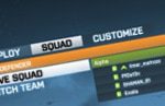 Battlefield 3: Altes Squadsystem kommt zurück!