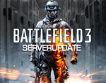 Battlefield 3 – Serverupdate R7 nun verfügbar